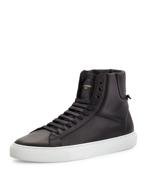 givenchy trainers men's|Givenchy urban street sneakers men.